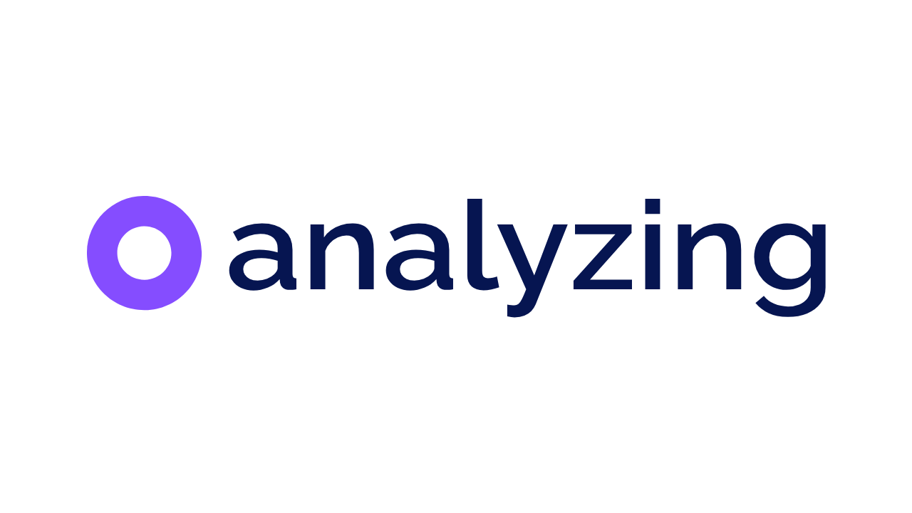 Analyzing