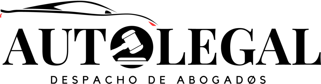 Autolegal Abogados