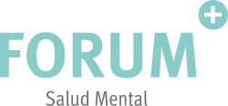 Forum Salud Mental