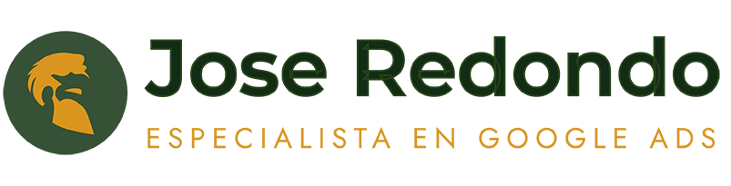 José Redondo