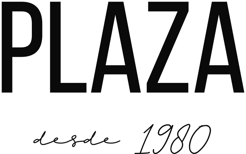 Restaurante Plaza